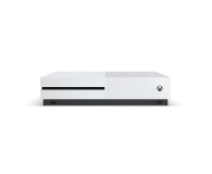 MICROSOFT Xbox One S 1TB + Forza Horizon 4 - 449057 - zdjęcie 6